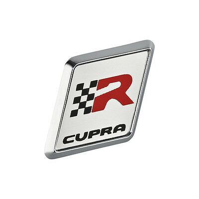 Badge front.jpg