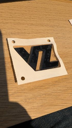 badge.jpg
