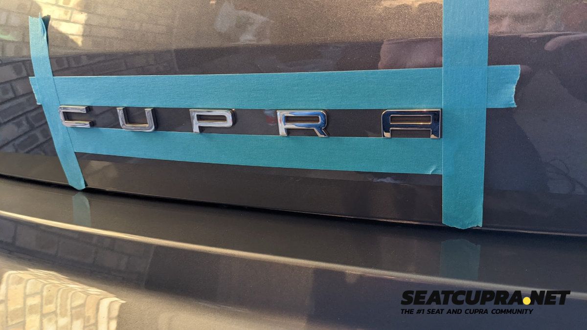 badge wiith tape fitted.jpg
