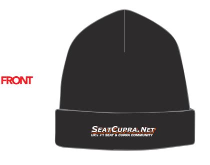 beanie.JPG