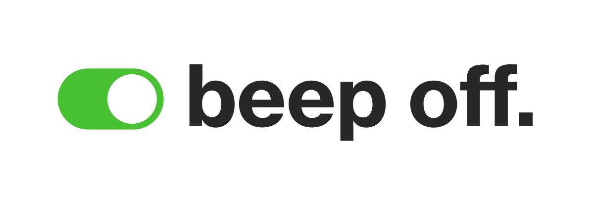 beepoff-logo-light.jpg