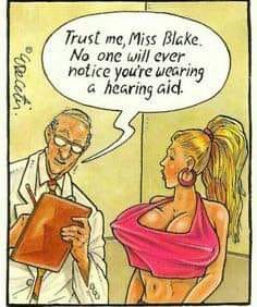 BIGTITS.jpg