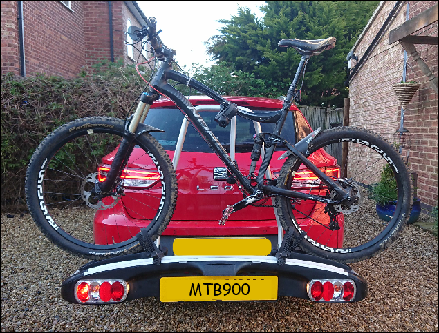 Bike carrier.png