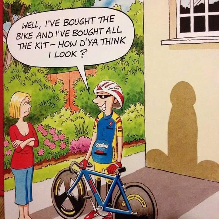 BIKERS1.jpg