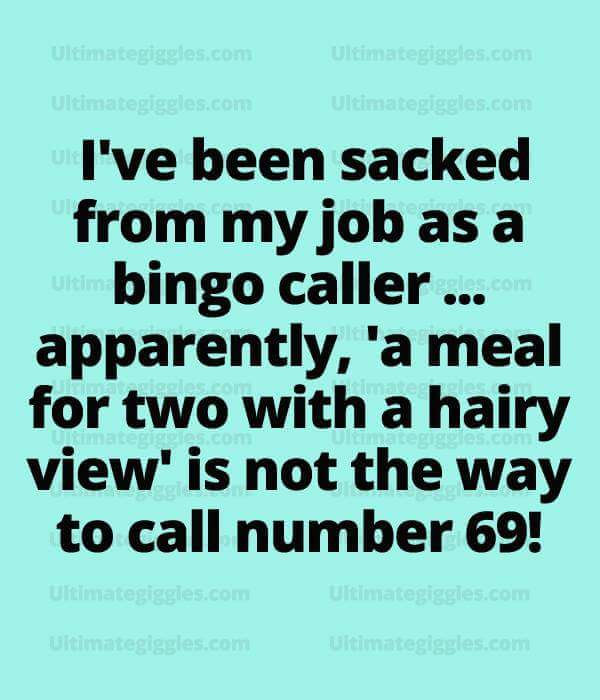 BINGO.jpg
