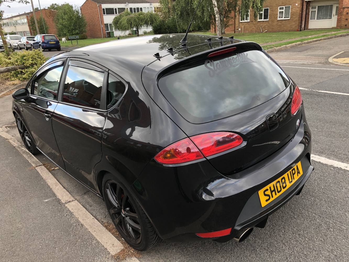 black badge.JPG
