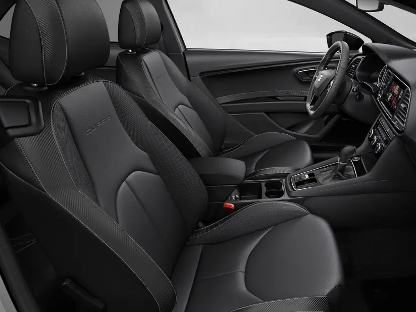 black_leather (1)-01.jpeg