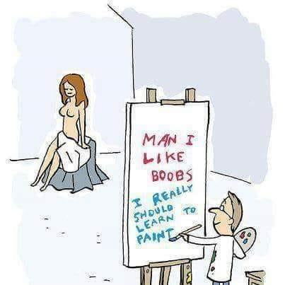 boobs2.jpg