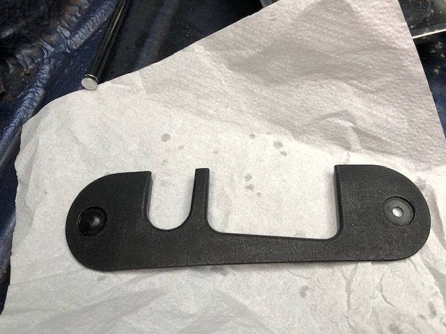boot hinge cover.jpg
