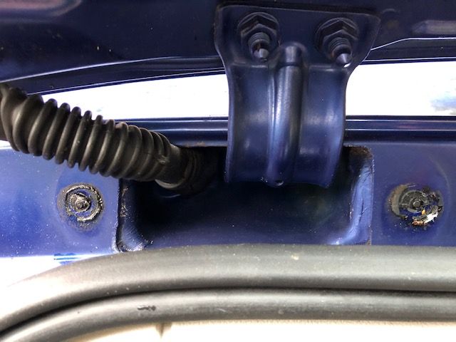 boot hinge cover removed.jpg