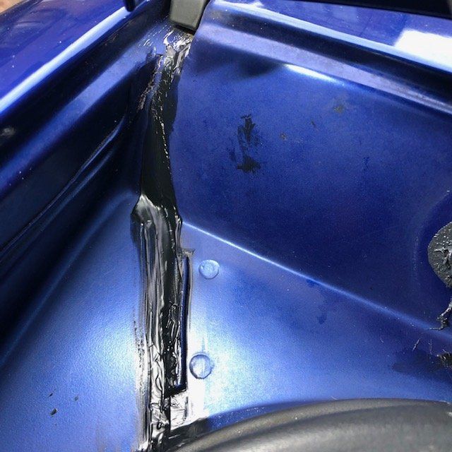 boot ns top sealing.jpg