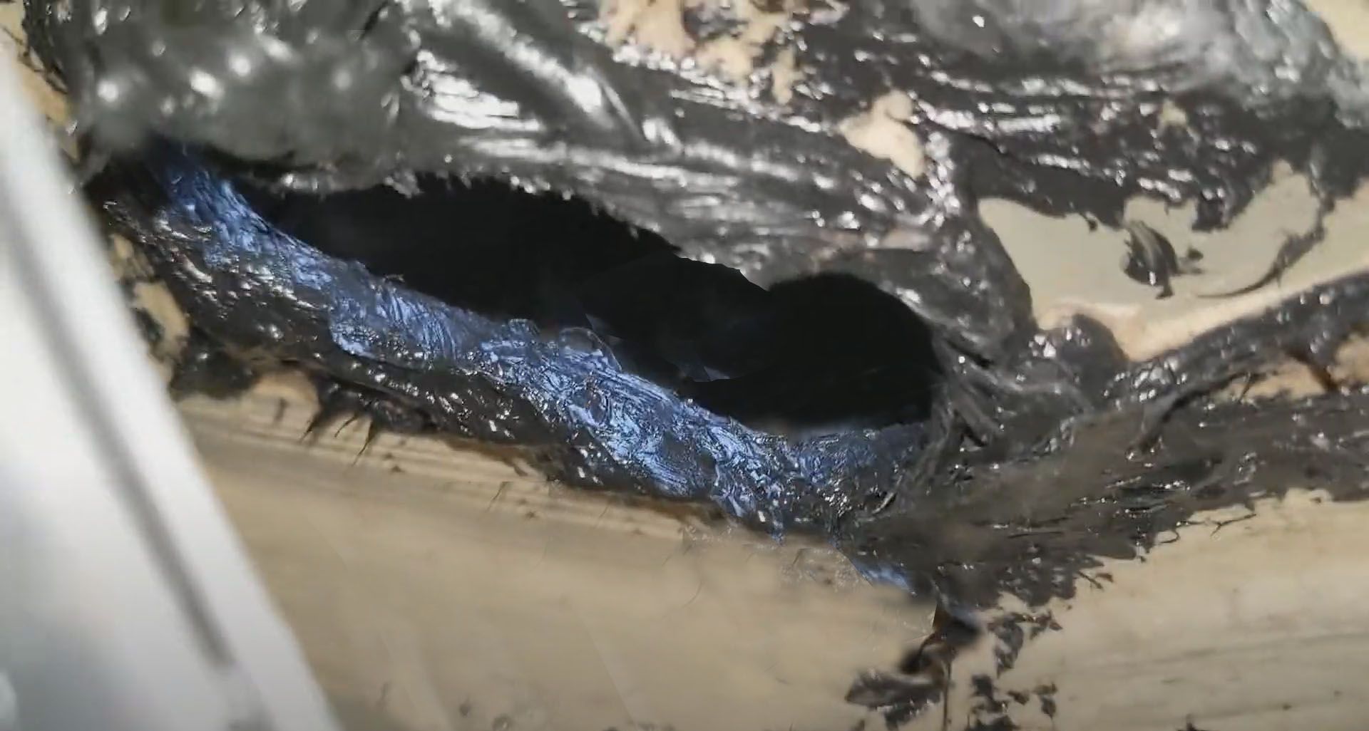 bottom of drain hole 4.jpg