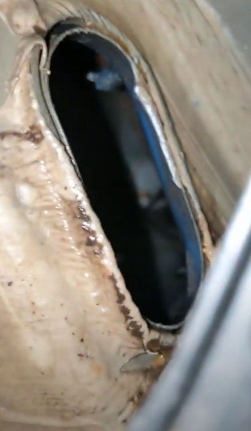 bottom of drain hole - Copy.jpg