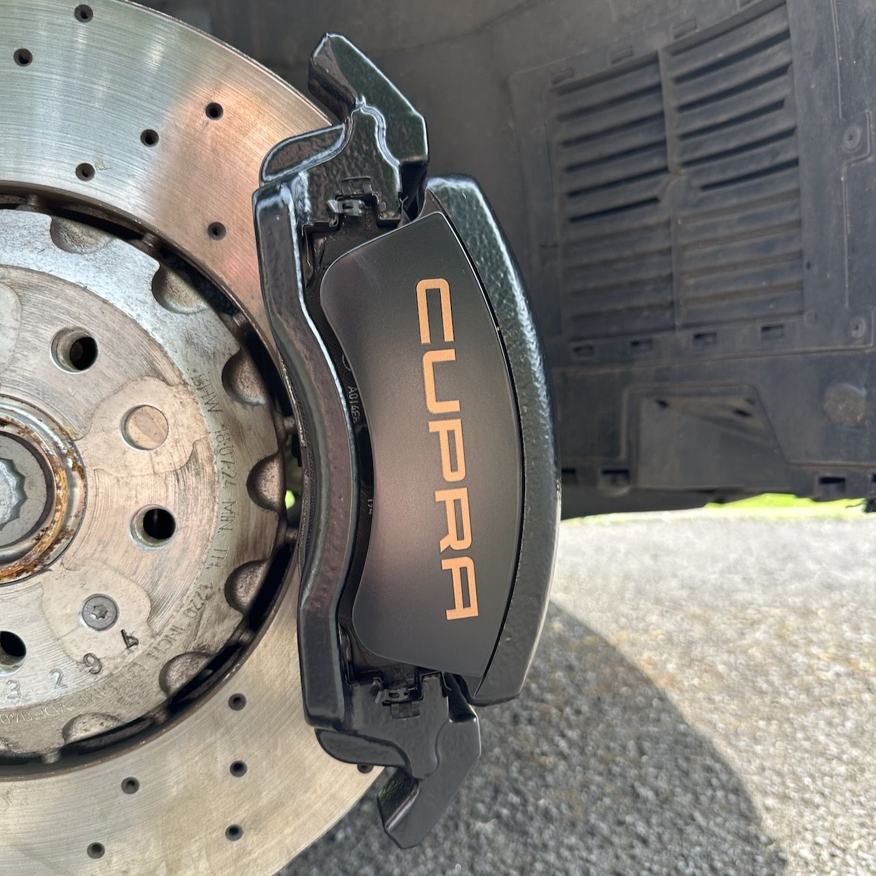 brake-caliper.jpeg