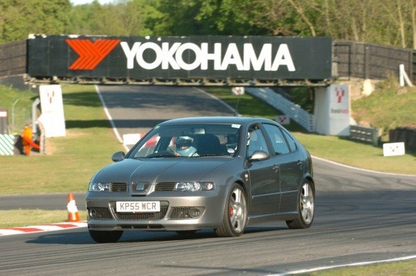 Brands Hatch (1).JPG