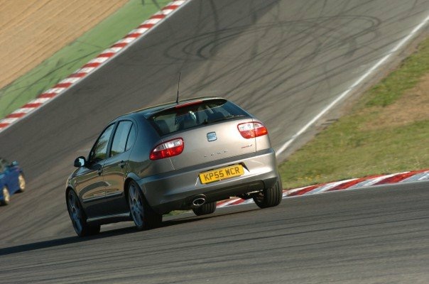 Brands Hatch (4).JPG