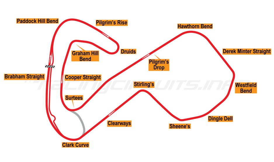 Brands-HatchGP03.dfff6c704a8dbd267ca6dbe881f4c14b.png