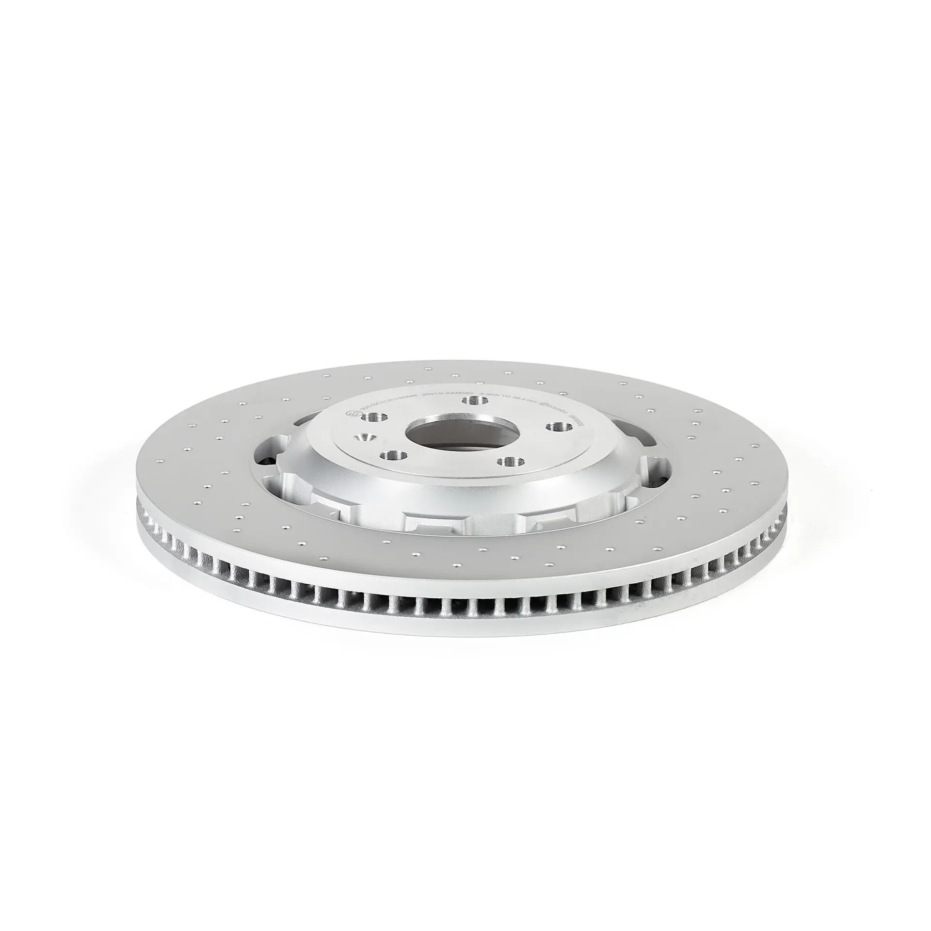 Brembo a30ca4b1-ae10-45ec-b354-24b9afb2df87.jpg