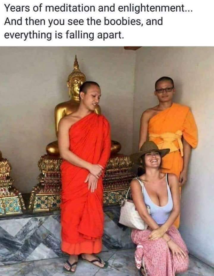 buddist.jpg