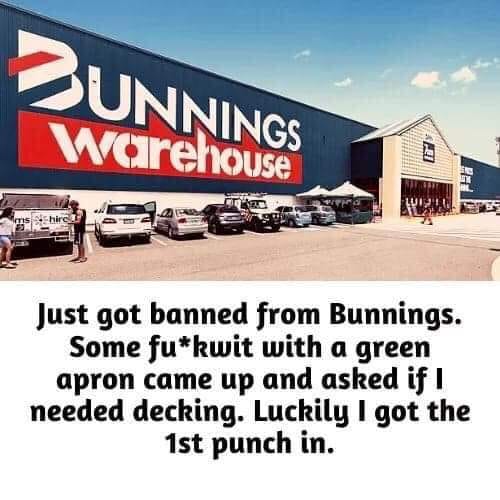 bunnings.jpg