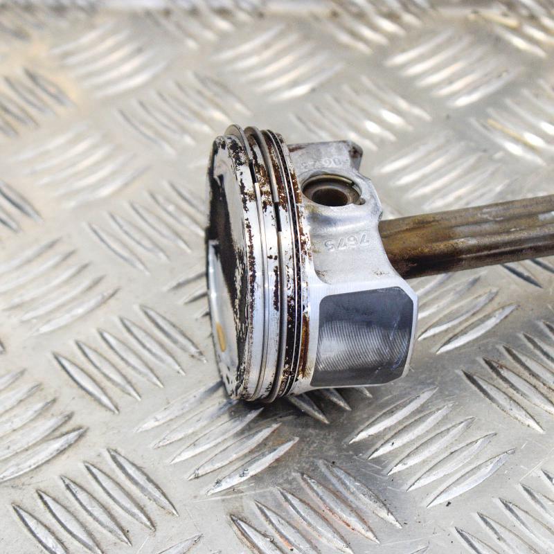 BXW Piston.jpeg