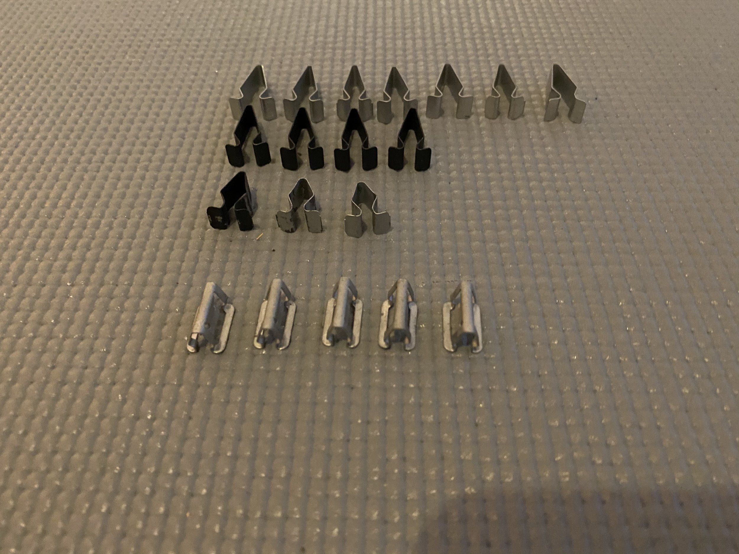 C2C790DC-D9B5-43CE-9EA5-F3E90B03987F.jpeg
