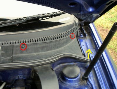 Cabin Filter Studs.jpg