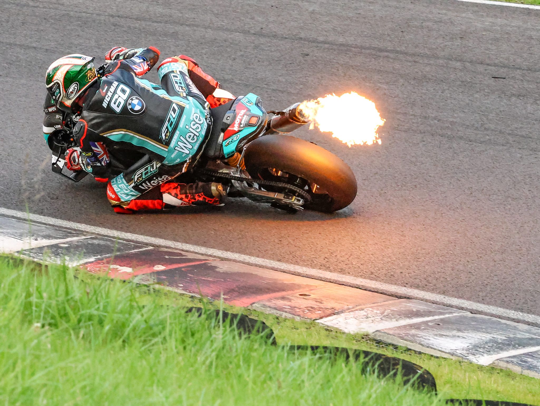 cadwell.jpg