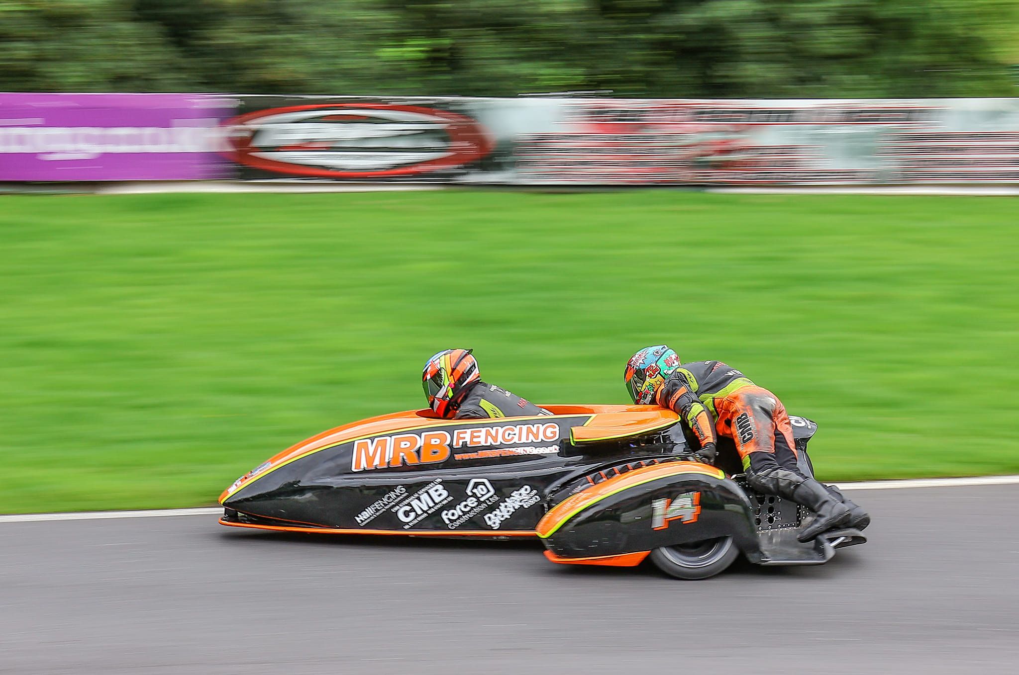 cadwell.jpg