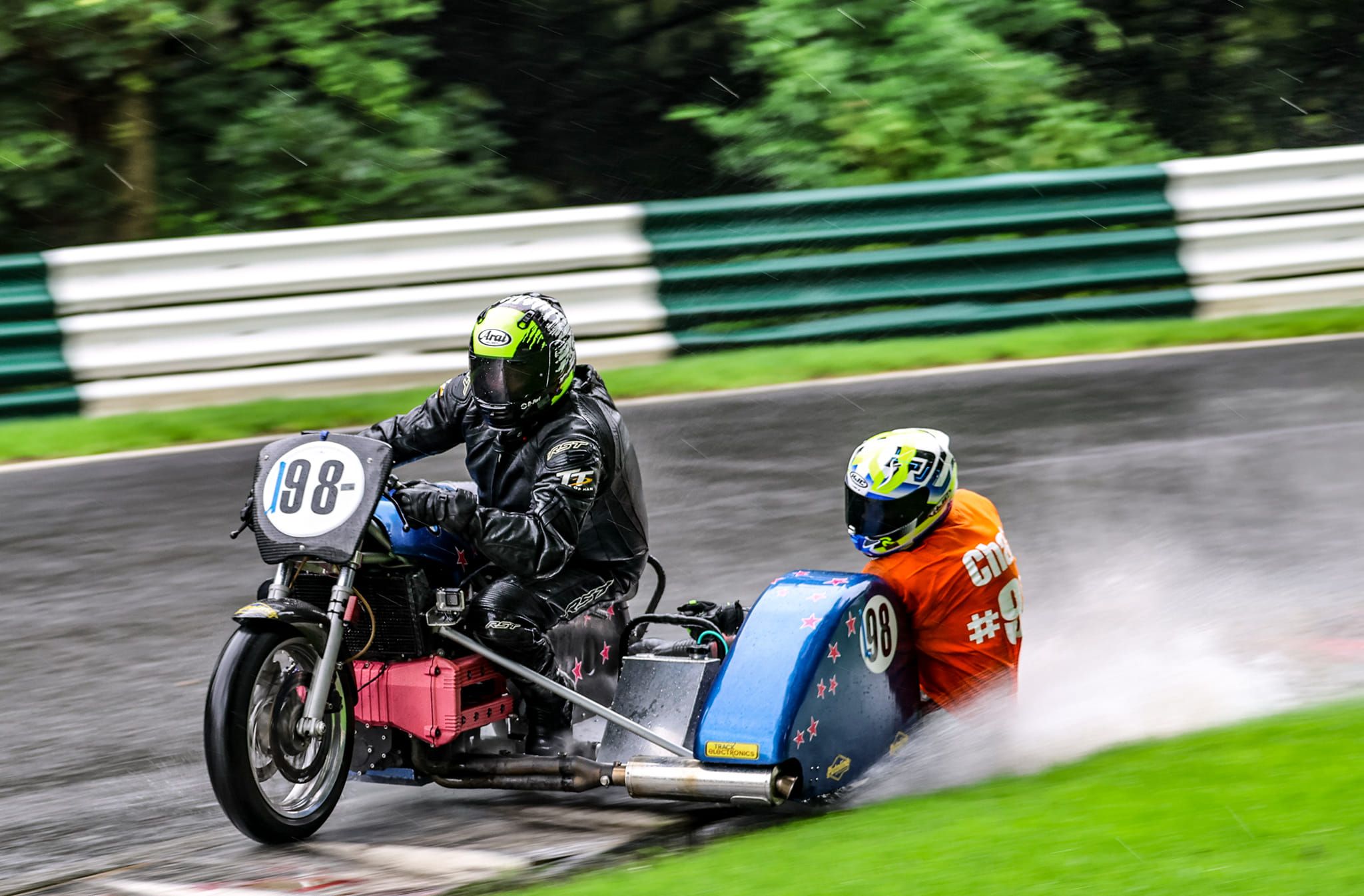 cadwell.jpg