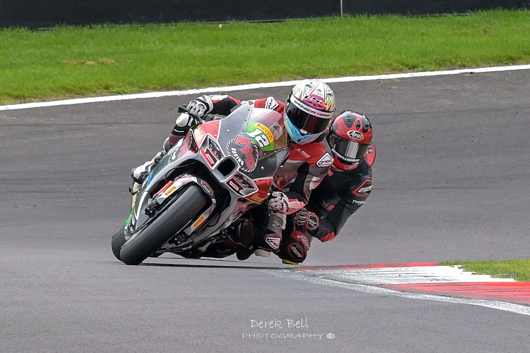 cadwell.jpg