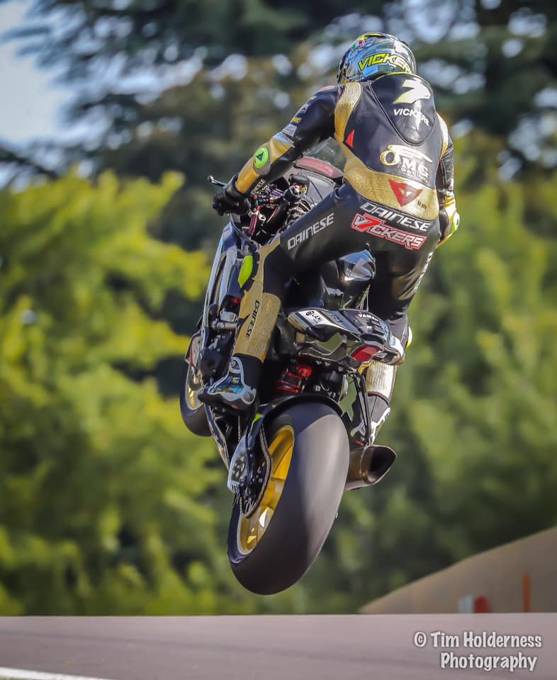 cadwell.jpg