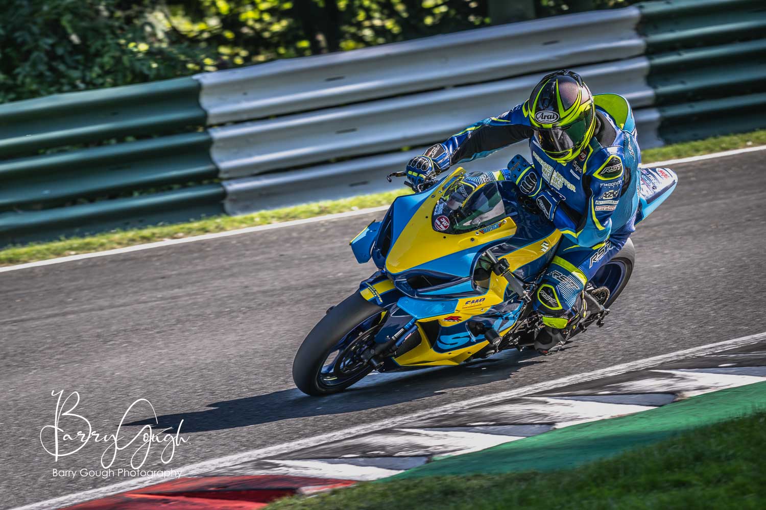 cadwell.jpg