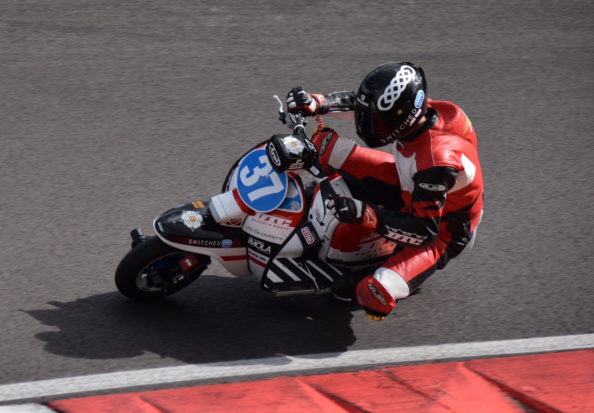 cadwell.jpg