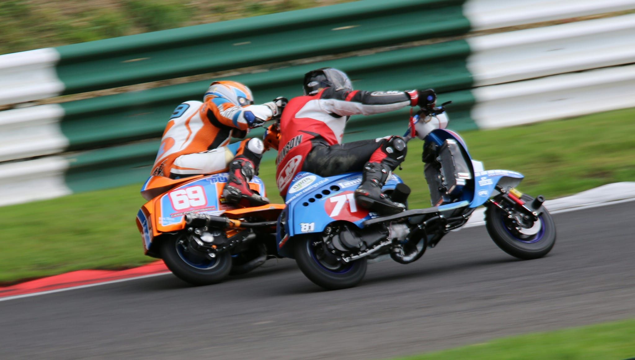 cadwell.jpg