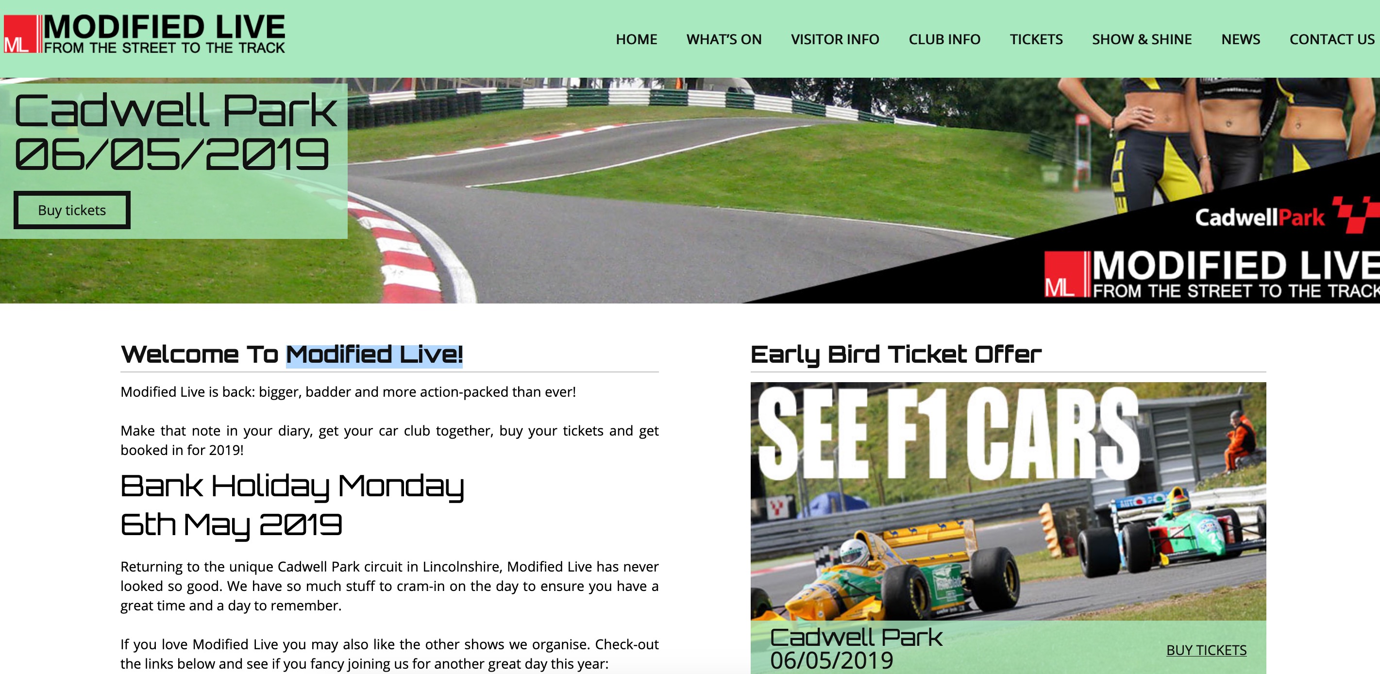 cadwell.jpg