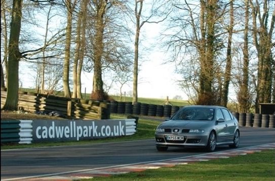 Cadwell Park.JPG