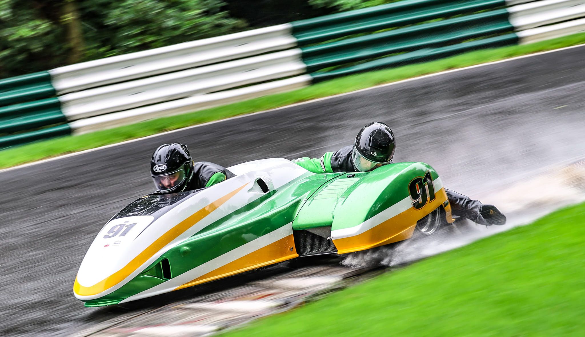 cadwell1.jpg