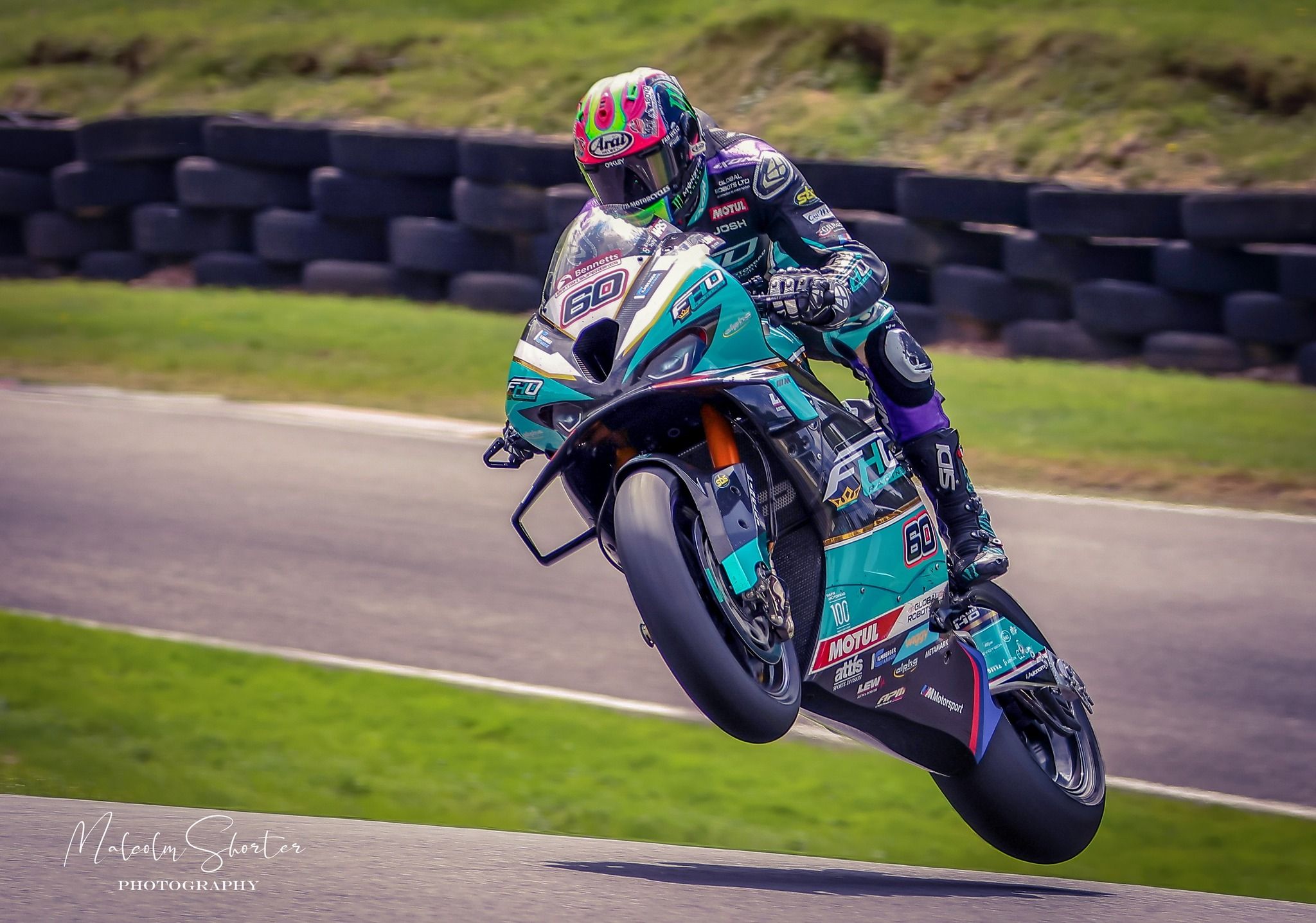 cadwell1.jpg
