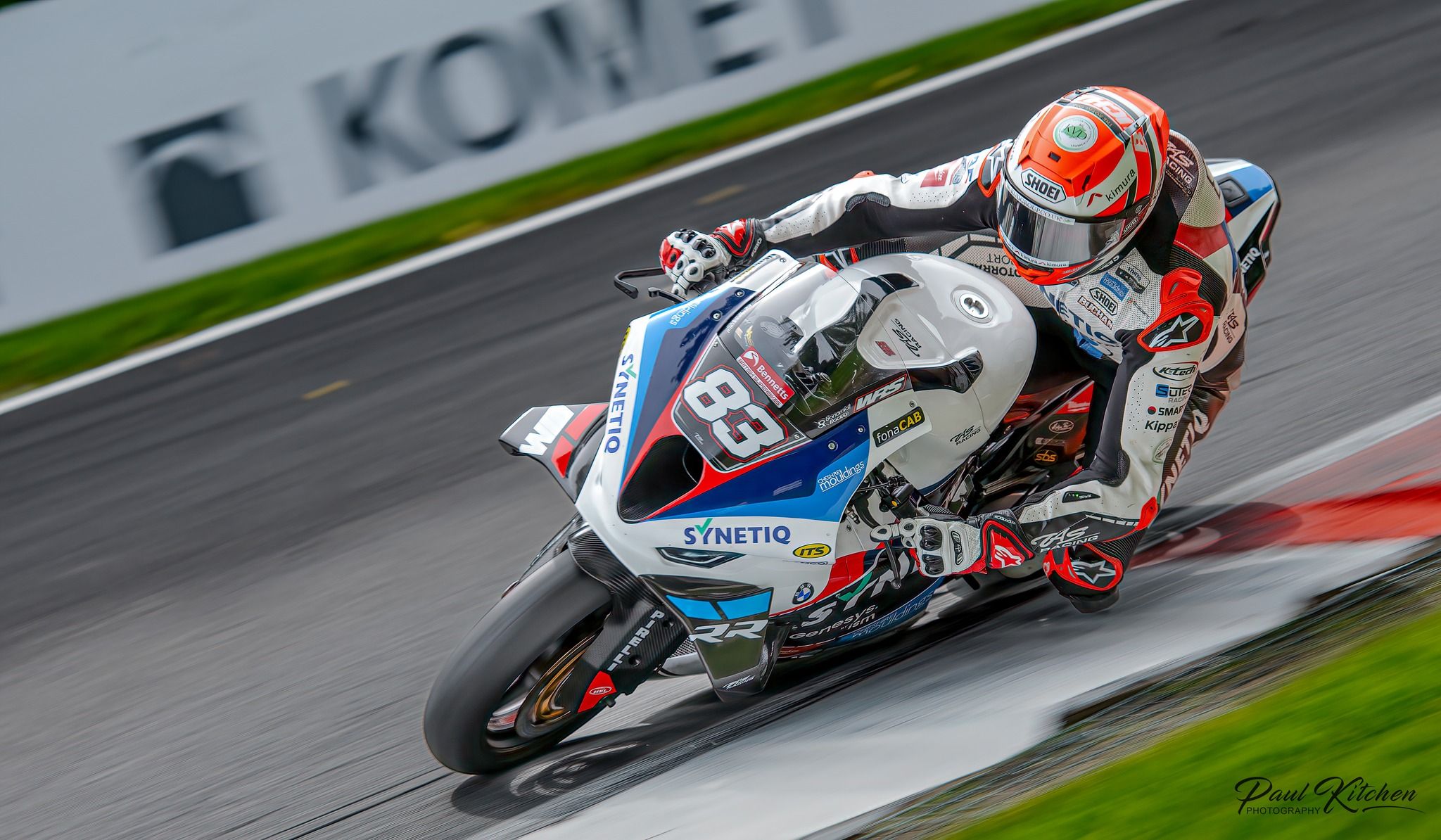 cadwell1.jpg