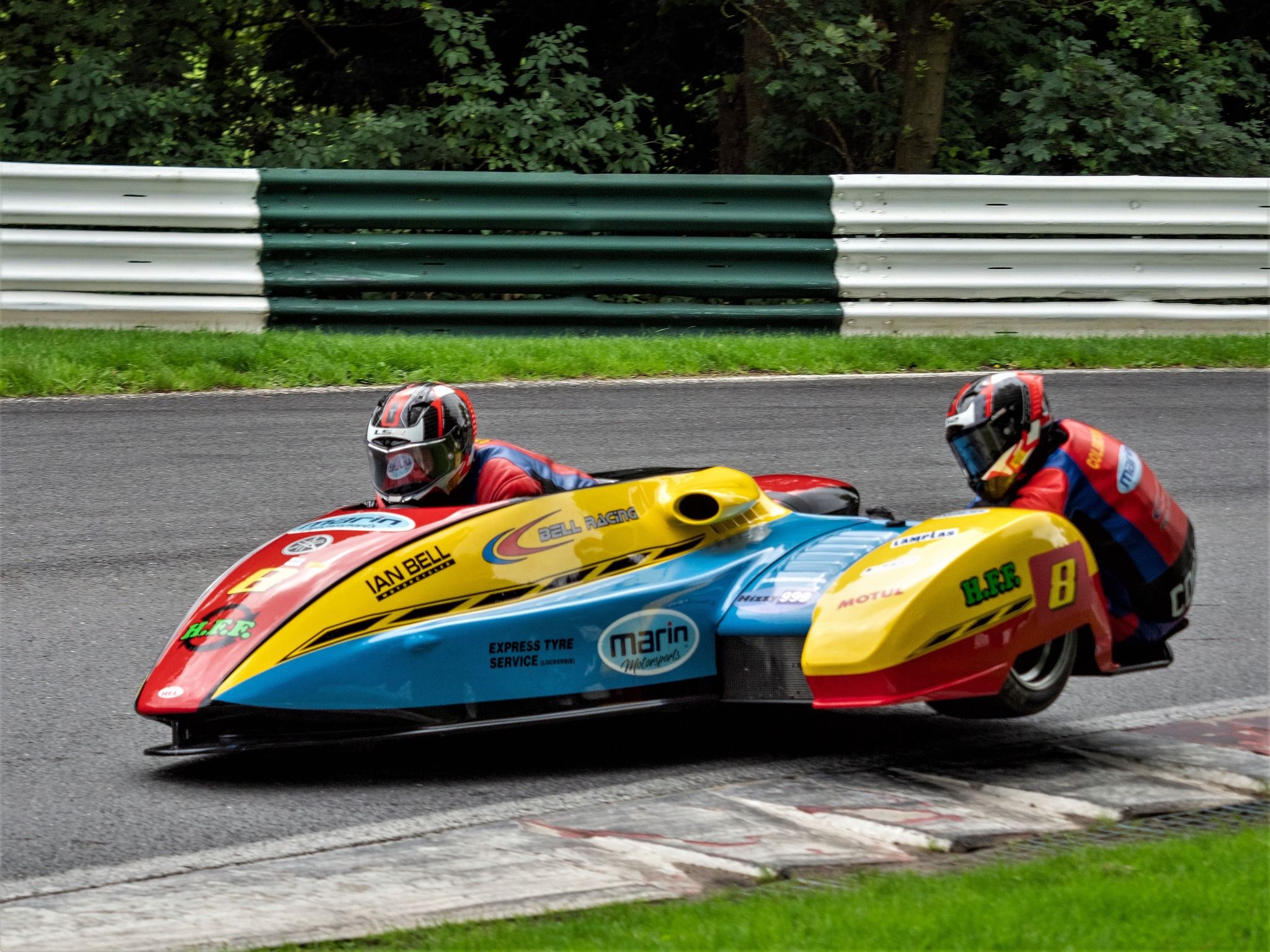 cadwell10.jpg