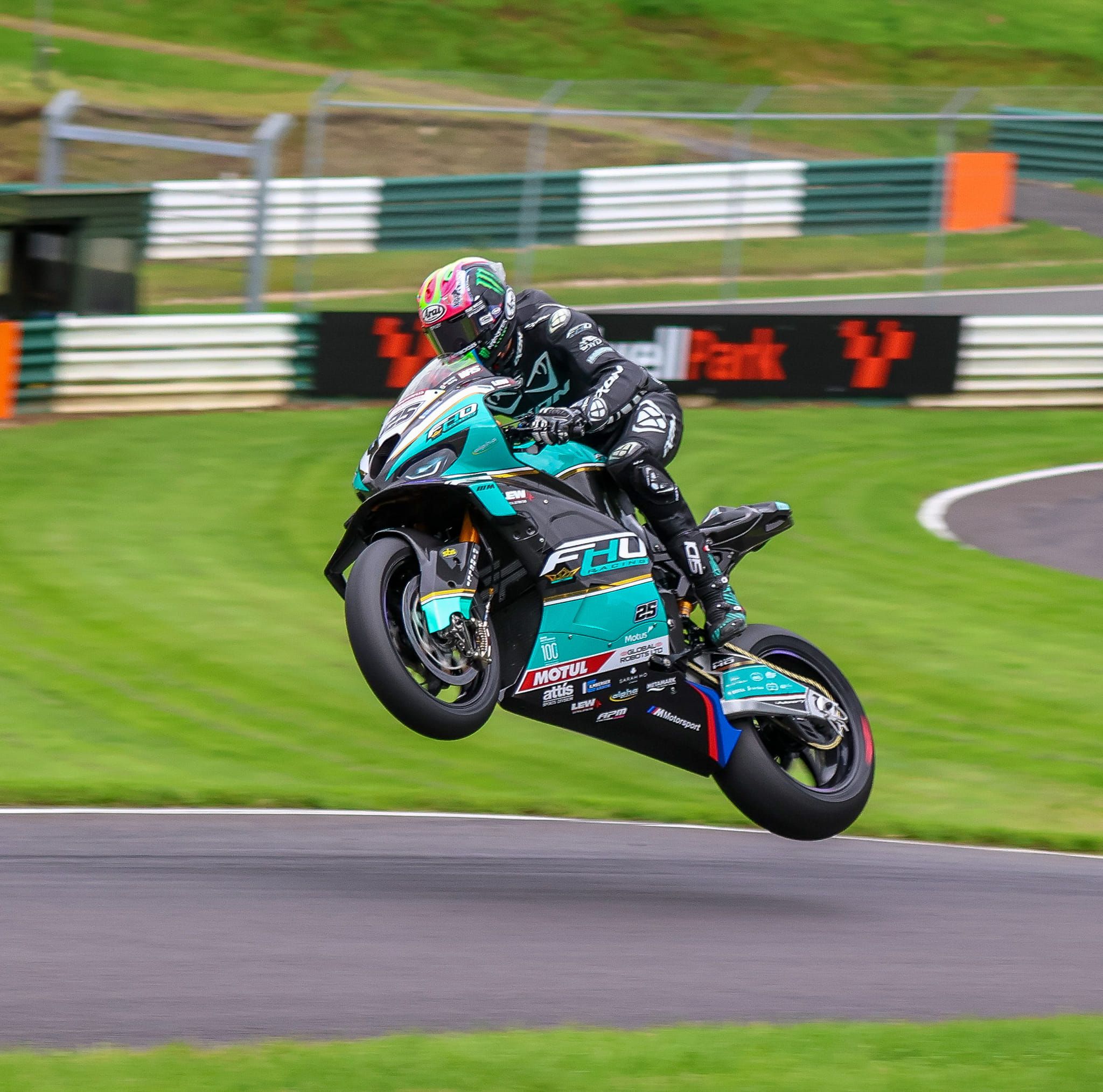 cadwell2.jpg
