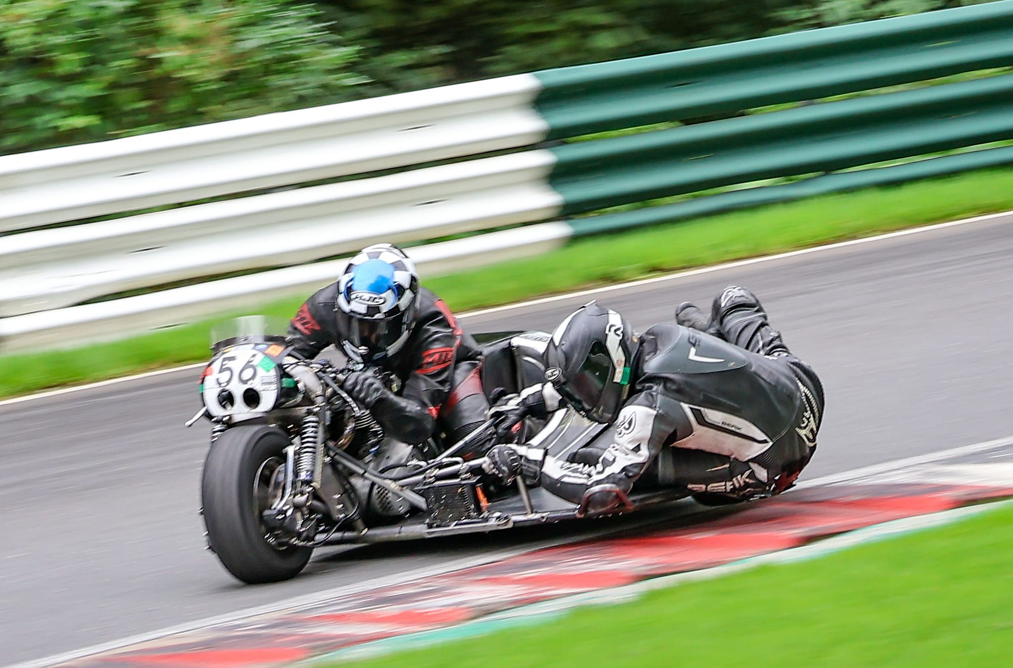 cadwell2.jpg