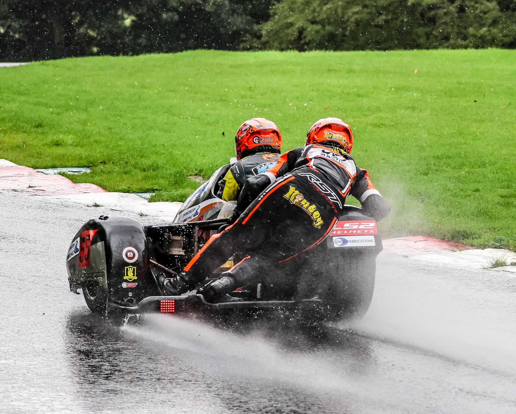 cadwell2.jpg