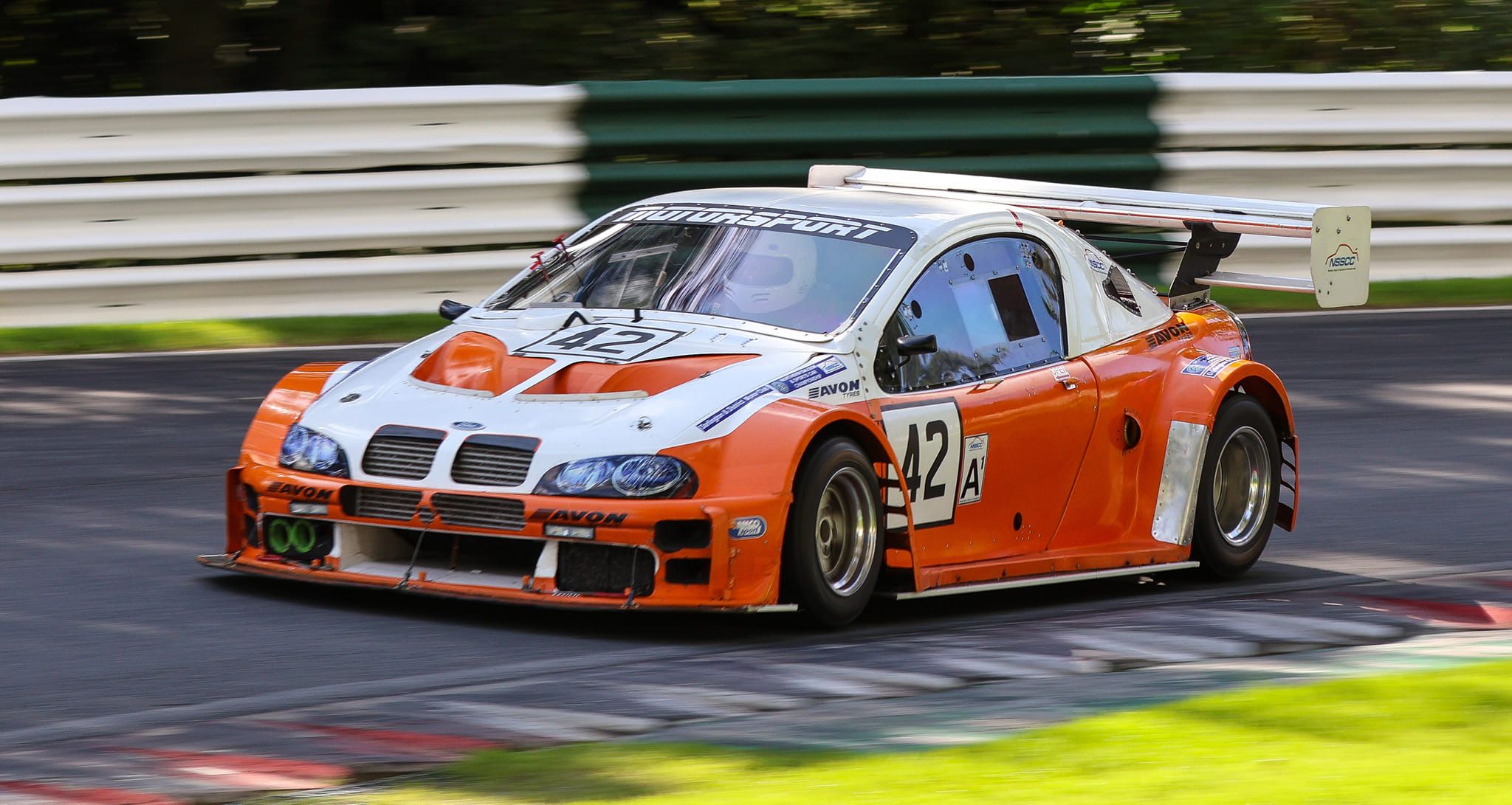 cadwell2.jpg