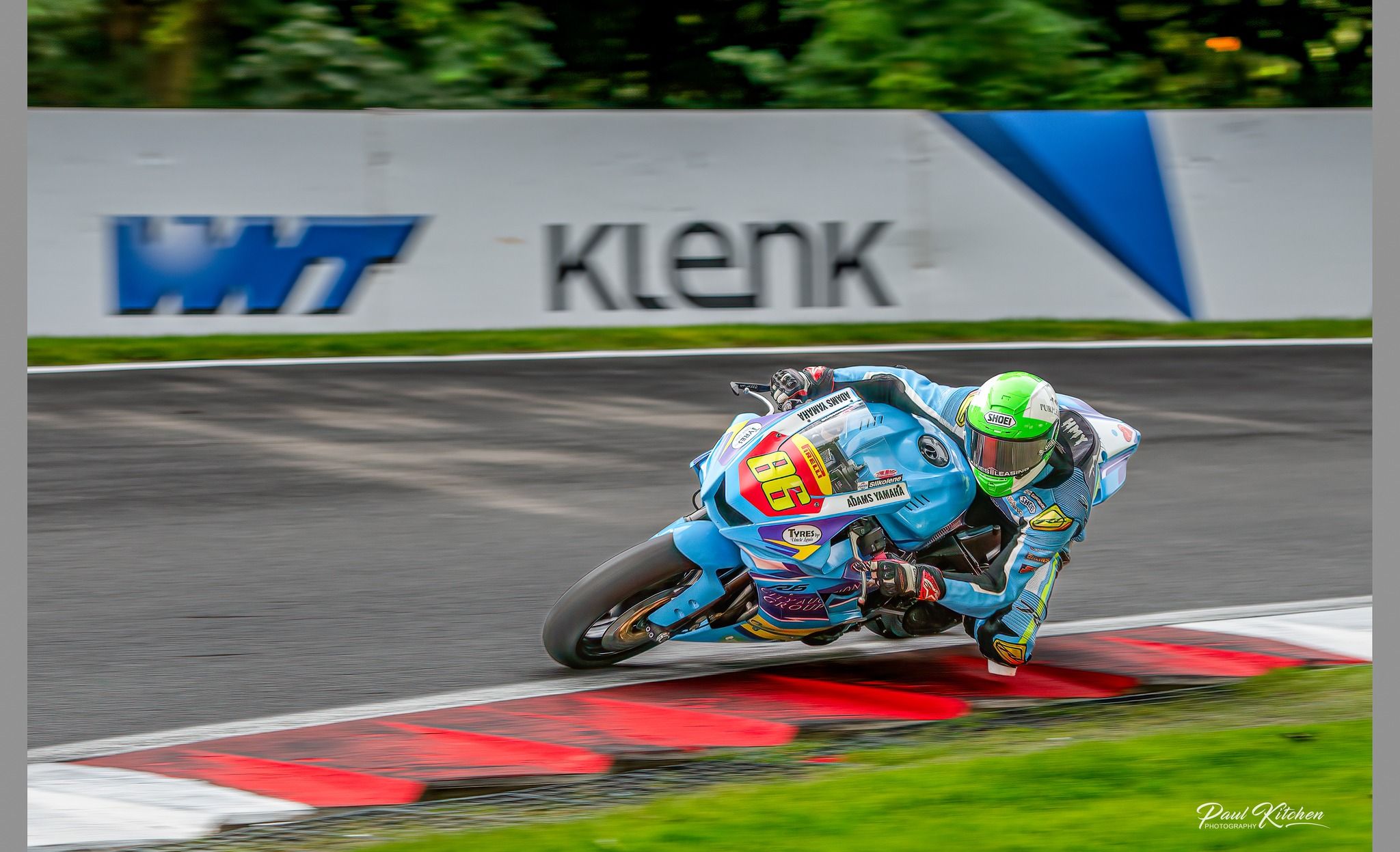 cadwell2.jpg