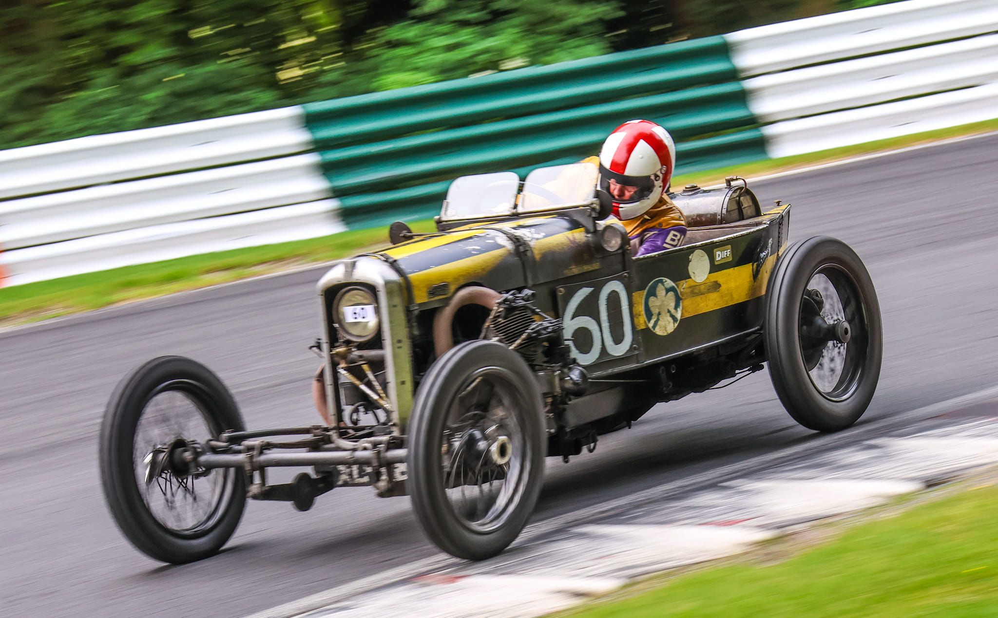 cadwell3.jpg