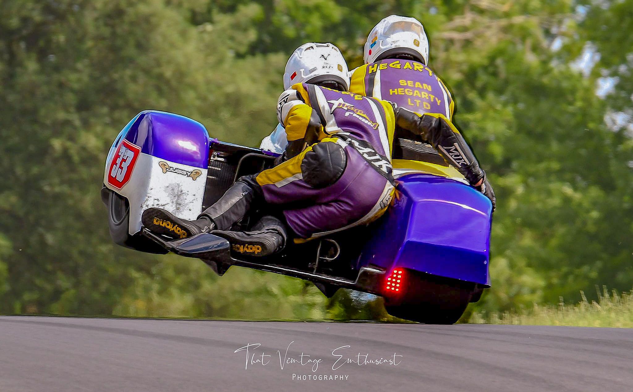 cadwell3.jpg