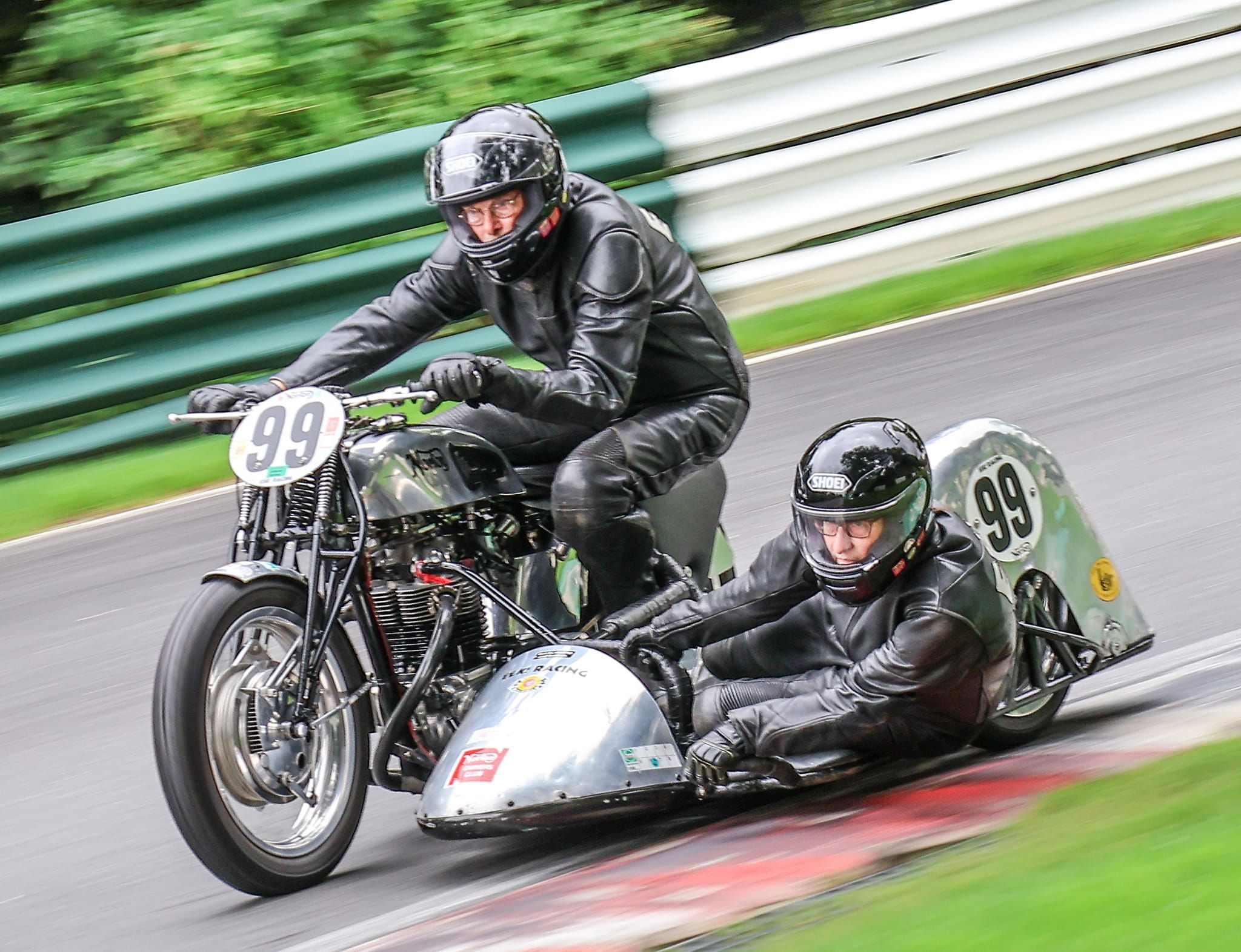 cadwell3.jpg