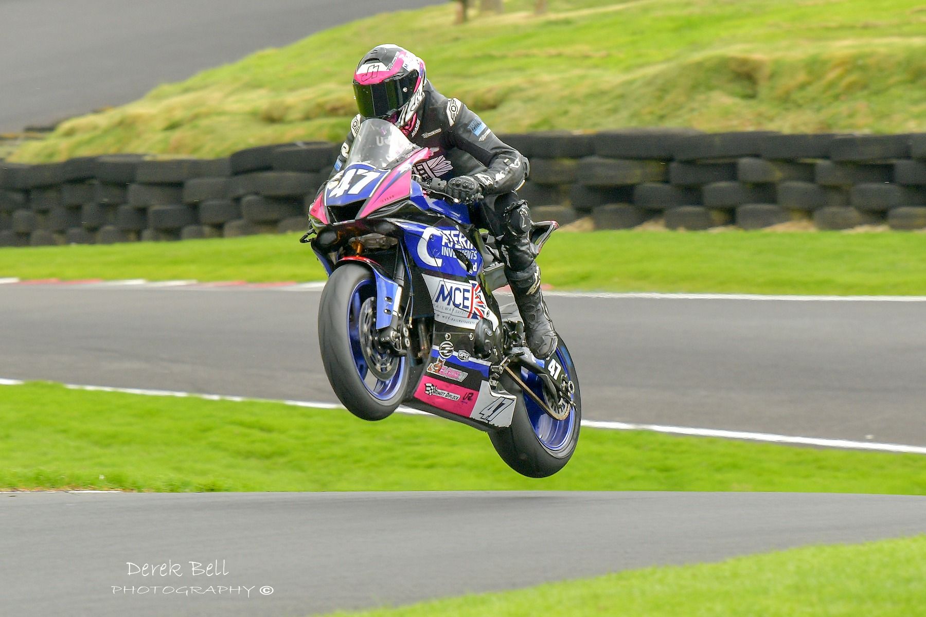 cadwell3.jpg